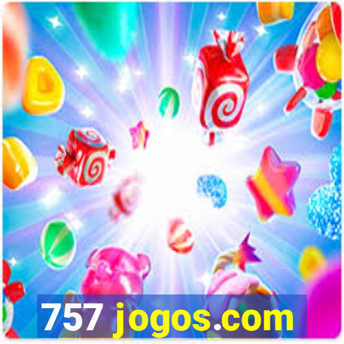 757 jogos.com